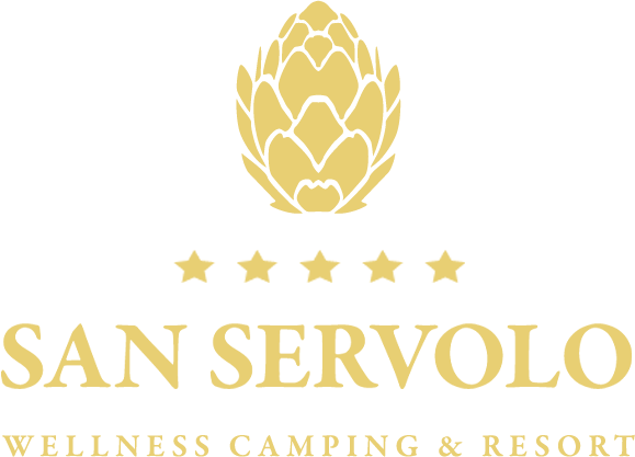 San Servolo · Steakhouse & Beer
