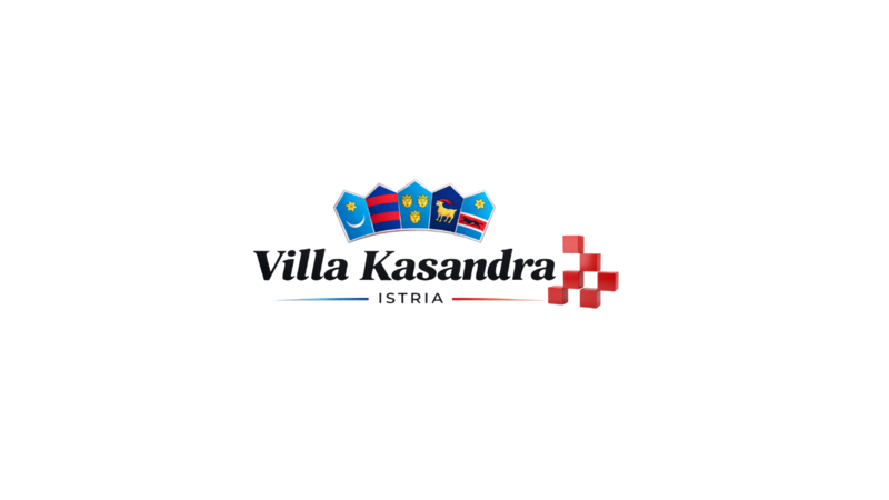 Villa Kasandra